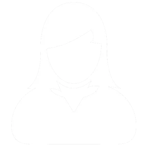 Mankirat Kaur