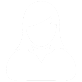 Aayushi
