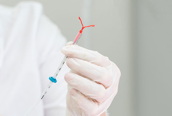 Multiload Insertion And Removal