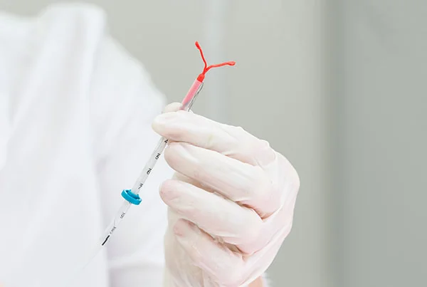 Multiload Insertion And Removal